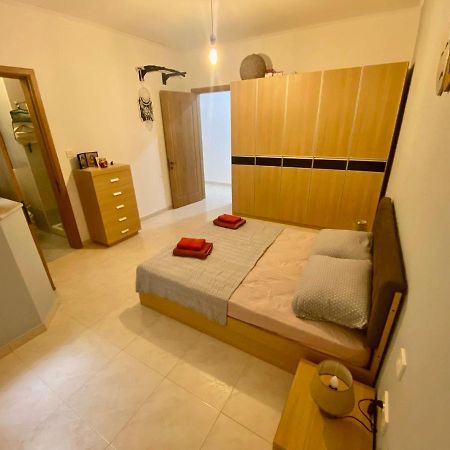 Cristina Home Σεντ Πόλς Μπέι Εξωτερικό φωτογραφία