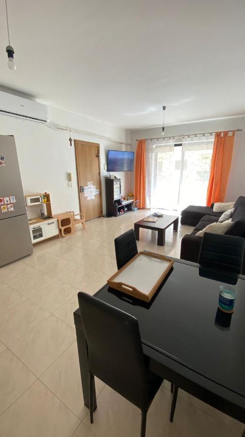 Cristina Home Σεντ Πόλς Μπέι Εξωτερικό φωτογραφία