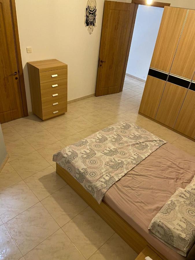 Cristina Home Σεντ Πόλς Μπέι Εξωτερικό φωτογραφία