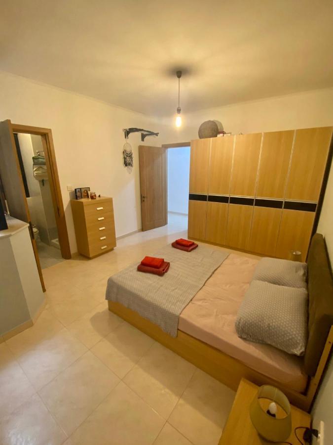Cristina Home Σεντ Πόλς Μπέι Εξωτερικό φωτογραφία