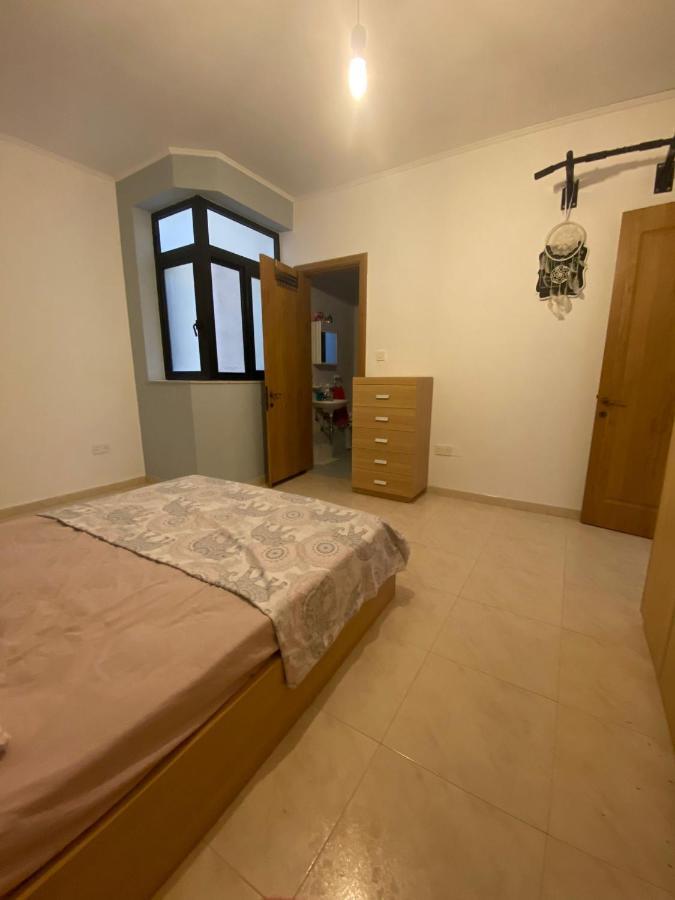 Cristina Home Σεντ Πόλς Μπέι Εξωτερικό φωτογραφία